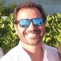 Luis Pedroso