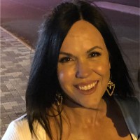 Christine Christensen