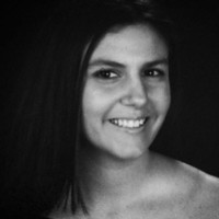alexa spadafora