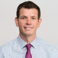 Adam Popp