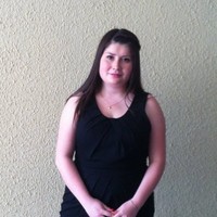 Romina Mieres Pérez