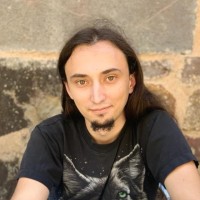 Samuel Noval Ruiz