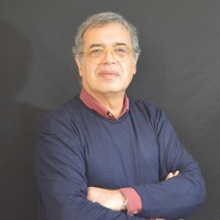 Victor Neves