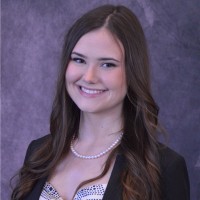 Allison Corley
