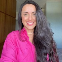 Ariana Kethery da Silva