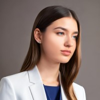 Livija Svabauskaite