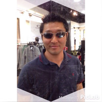 Marcio Sasaki