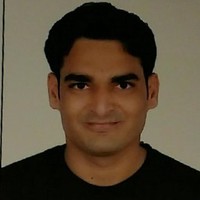 Pravin Adhav