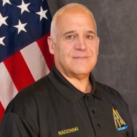 John Radzinski