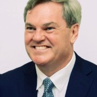 R. Ian Angell