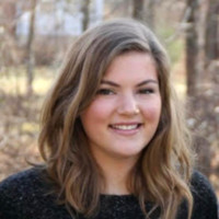 Ellen Hedstrom