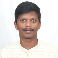 Raghavendra D