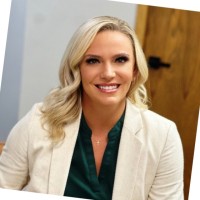 Breanna O'Keefe