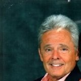 Jim Huling