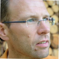 Remco de Korte
