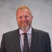 Dustin Snyder