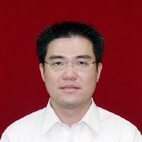 Teddy Surya