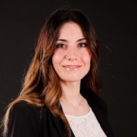 Marta González de la Fuente