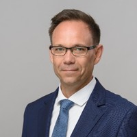 Michael Bachmann