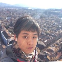 Zeng (Beg/Ecn)