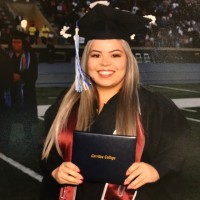 Saydee Marroquin