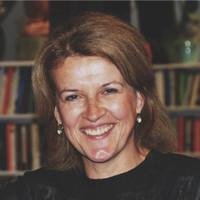 Yvonne Stommel