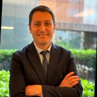 Smmm Oktay Özbek