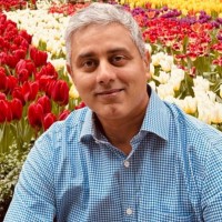 Amit Misra
