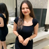 Sakshi Yadav