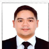 Demetrio Carigma II