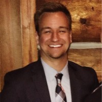 Tom Stoddard