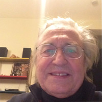 Svend Gravenhorst