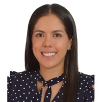María Alejandra Tróchez C.