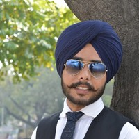 Gurvinder Singh