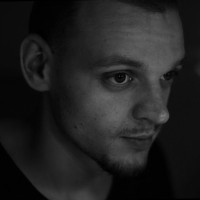Artem Shap