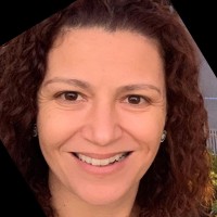 Maxiane Cardoso