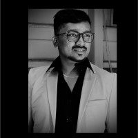 Rakesh Sukumaran