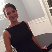 Rita Tersio