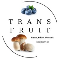 Trans fruit Trans fruit