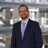 Hannes Schollenberger, Dr.