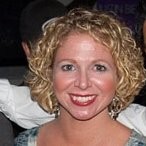 Amy Weaver