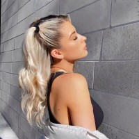 Kiera Jayne