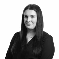 Amelia Dighton