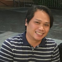 Michael Pagaduan