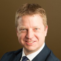 Peter Sajevic