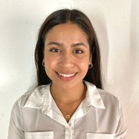 Rocio Juliana Garicox