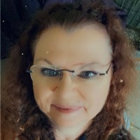 Karen Brown
