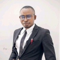 Samuel Ademola Owemi