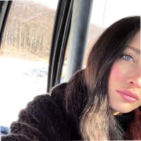 Claudia D’Alessandro