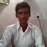 Amrendra Thakur